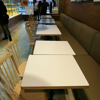 Paris Baguette - Bakeries Near Me - Queens, New York Paris Baguette - Bakeries Near Me - Queens, New York