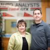 Auto Analysts gift card