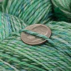 The Yarn Shop - Hottest Fiber Headquarters in Lincoln