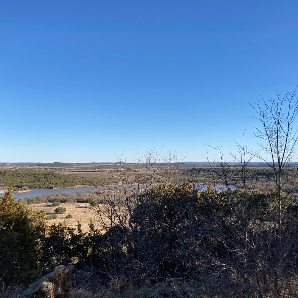 Wildcatter Ranch and Resort - Untouched by man - Resorts Near Me - Graham, Texas Wildcatter Ranch and Resort - Untouched by man - Resorts Near Me - Graham, Texas