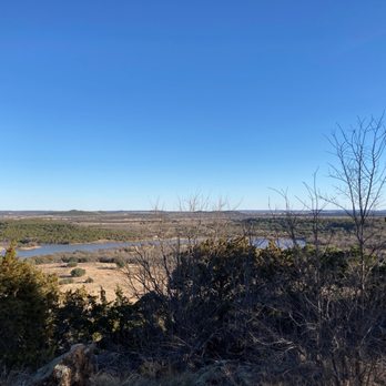 Wildcatter Ranch and Resort - Untouched by man - Resorts Near Me - Graham, Texas Wildcatter Ranch and Resort - Untouched by man - Resorts Near Me - Graham, Texas