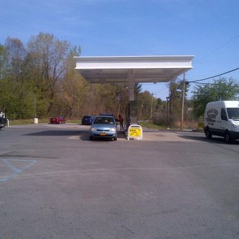 Stewart's Shops - Convenience Stores Near Me - Ballston Spa, New York Stewart's Shops - Convenience Stores Near Me - Ballston Spa, New York