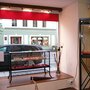 Photo of Goldschmeide & Atelier Rossano Passari