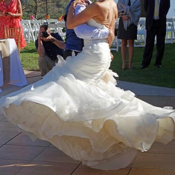The Condor's Nest Ranch - Venues & Event Spaces Near Me - Pala, California The Condor's Nest Ranch - Venues & Event Spaces Near Me - Pala, California