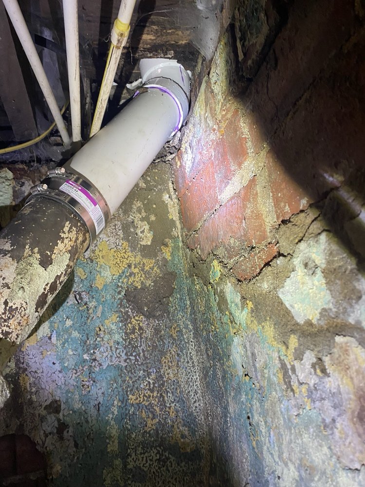 Slide of Great Lakes Handyman