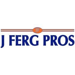 Slide of J Ferg Pros