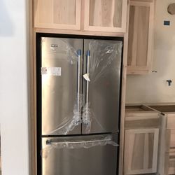 Pelican Craft Cabinetry