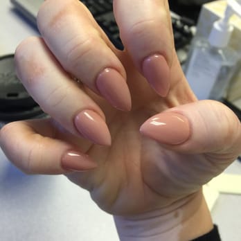 Love Nails - Nail Salons Near Me - Santee, California
