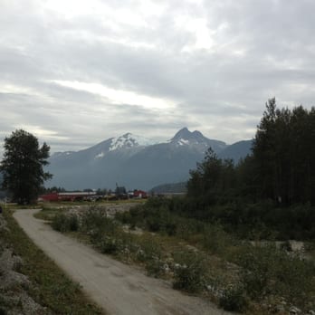 Packer Expeditions - White Pass - VN - Tours Near Me - Skagway, Alaska Packer Expeditions - White Pass - VN - Tours Near Me - Skagway, Alaska