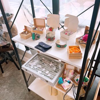Mudslide Coffee - Coffee & Tea Near Me - Punta Gorda, Florida