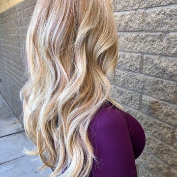 Hair By Jodi Pierce - Hair Stylists Near Me - Gilbert, Arizona Hair By Jodi Pierce - Hair Stylists Near Me - Gilbert, Arizona