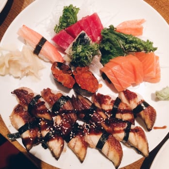 Yamato 2 - Sushi & sashimi - Japanese Near Me - Boston, Massachusetts Yamato 2 - Sushi & sashimi - Japanese Near Me - Boston, Massachusetts