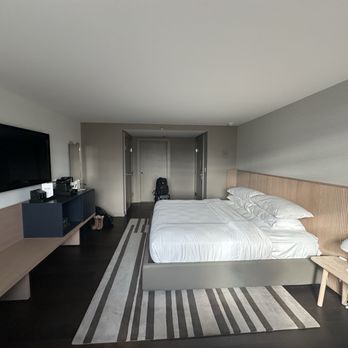 Hotel AKA Boston Common - Hotels Near Me - Boston, Massachusetts Hotel AKA Boston Common - Hotels Near Me - Boston, Massachusetts