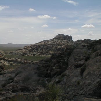 Hueco Tanks State Historic Site - Hiking Near Me - El Paso, Texas Hueco Tanks State Historic Site - Hiking Near Me - El Paso, Texas