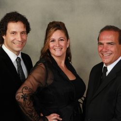 Brandy Wedding Band