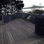 Photo of Achilles Point