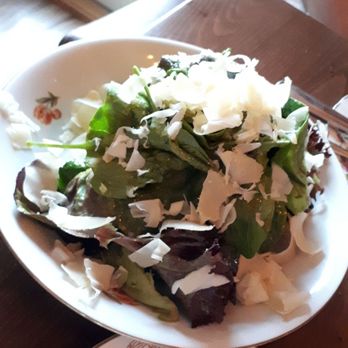 Furley - Cheddar cheese salad - Wine Bars Near Me - Hudson, Quebec Furley - Cheddar cheese salad - Wine Bars Near Me - Hudson, Quebec