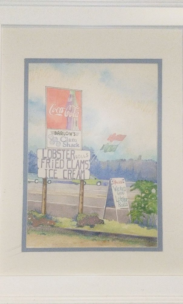 CHIMAYO GALLERY & SHOP CLOSED Updated April 2024 46 Photos 21 N