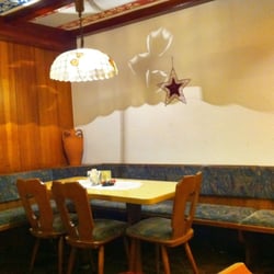 Restaurant Schütz