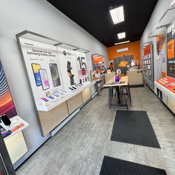 Grand Electronics - Mobile Phones Near Me - Brooklyn, New York Grand Electronics - Mobile Phones Near Me - Brooklyn, New York