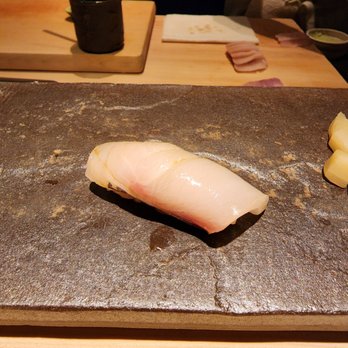 Mujo - Japanese Near Me - Atlanta, Georgia Mujo - Japanese Near Me - Atlanta, Georgia