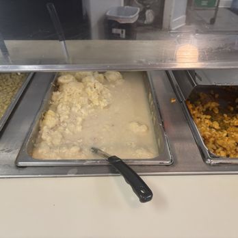 Music Man's BBQ - Hot buffet Lima beans, chicken and dumplings, and mac and cheese - Barbeque Near Me - Moncks Corner, South Carolina Music Man's BBQ - Hot buffet Lima beans, chicken and dumplings, and mac and cheese - Barbeque Near Me - Moncks Corner, South Carolina