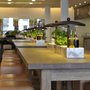 Photo of Vapiano