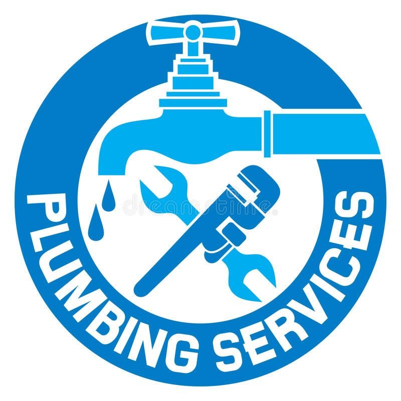 Slide of Plumbing Services