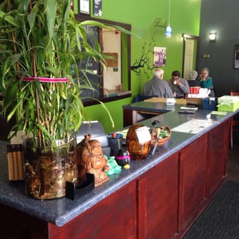Pho Hong - Vietnamese Near Me - Burlington, Vermont Pho Hong - Vietnamese Near Me - Burlington, Vermont