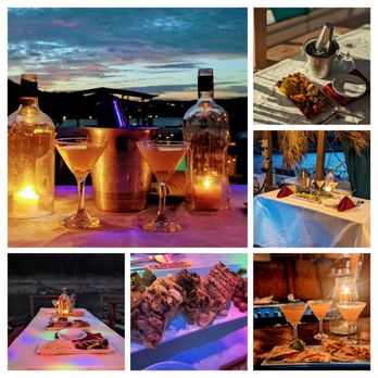 Floating Tavern - a variety of food and drinks - Tapas/Small Plates Near Me - Austin, Texas Floating Tavern - a variety of food and drinks - Tapas/Small Plates Near Me - Austin, Texas