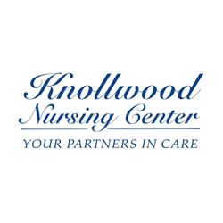 Knollwood Nursing Center
