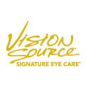 Vision Source Leon Springs