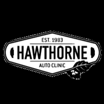 Hawthorne Auto Clinic - Hawthorne Auto Clinic Logo - Auto Repair Near Me - Portland, Oregon Hawthorne Auto Clinic - Hawthorne Auto Clinic Logo - Auto Repair Near Me - Portland, Oregon