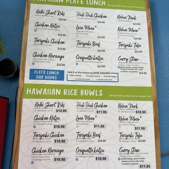 The Poké Shack - Menu - Poke Near Me - Mahomet, Illinois The Poké Shack - Menu - Poke Near Me - Mahomet, Illinois