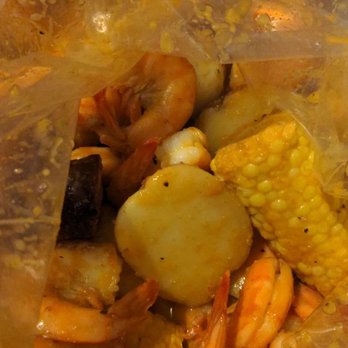 Mrs. Claws - Highly recommend! Food was 10, service was 10. - Seafood Near Me - Cathedral City, California Mrs. Claws - Highly recommend! Food was 10, service was 10. - Seafood Near Me - Cathedral City, California
