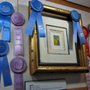 Photo of Frame Factory & Gallery