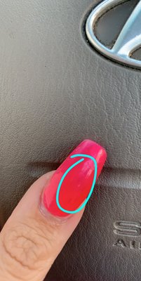 Beautiful Nails 2364 Plainfield Rd Crest Hill Il Manicurists Mapquest