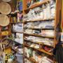 Photo of Bati Eritrean Ethiopian Food Gift Market