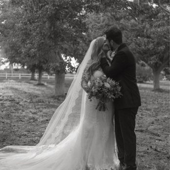 Eleutheria Photography - Event Photography Near Me Eleutheria Photography - Event Photography Near Me