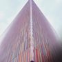 Photo of Museum Brandhorst
