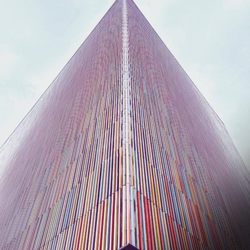 Museum Brandhorst