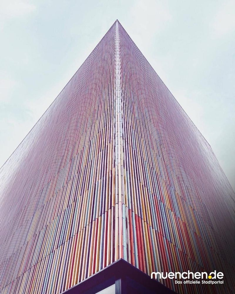 Museum Brandhorst