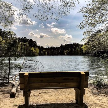 Cliffs Of The Neuse State Park Christmas Flotilla 2022 Cliffs Of The Neuse State Park - 98 Photos & 27 Reviews - Parks - 345 Park  Entrance Rd, Seven Springs, Nc - Phone Number - Yelp