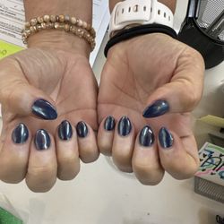 Tricoci University of Beauty Culture - Nails