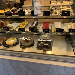 Geheb Conditori