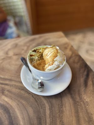 Kona Coffee Purveyors by null