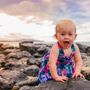 Photo of Lifesong Photography & Designs