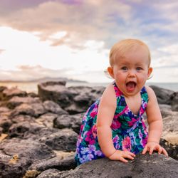 Lifesong Photography & Designs