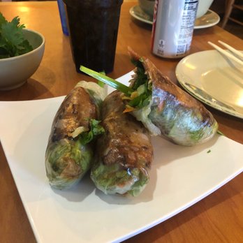 Com Tam Thuan Kieu - One bite in and wow!!! Very very good!!! - Vietnamese Near Me - Mesa, Arizona Com Tam Thuan Kieu - One bite in and wow!!! Very very good!!! - Vietnamese Near Me - Mesa, Arizona