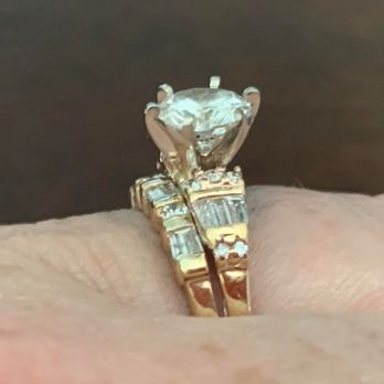 Higgins Jewelry Center - Jewelry Repair Near Me - Hayward, California
